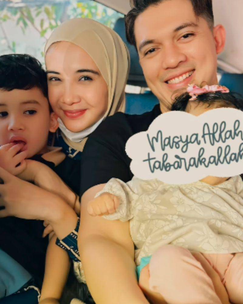 Instagram.com/zaskiasungkar